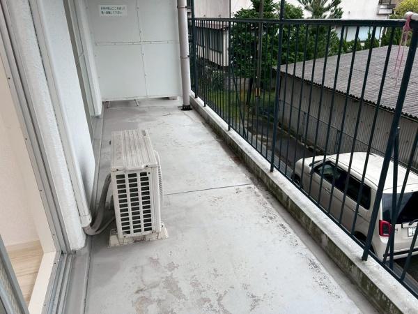 ラフェスタ祇園