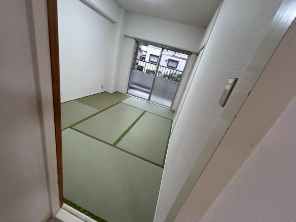 ラフェスタ祇園