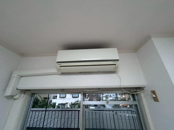 ラフェスタ祇園