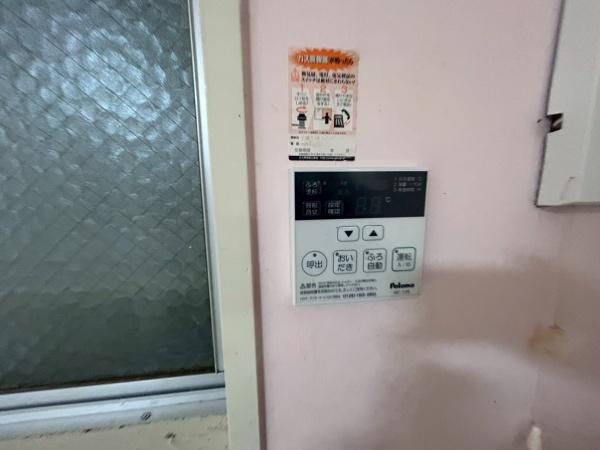 ラフェスタ祇園