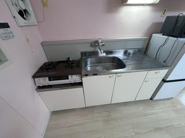 ラフェスタ祇園