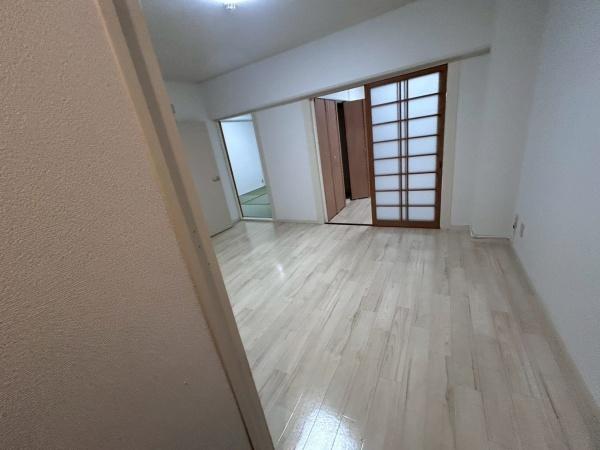 ラフェスタ祇園