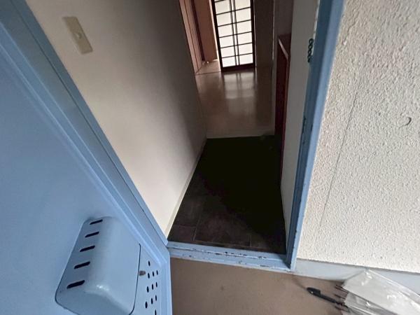 ラフェスタ祇園