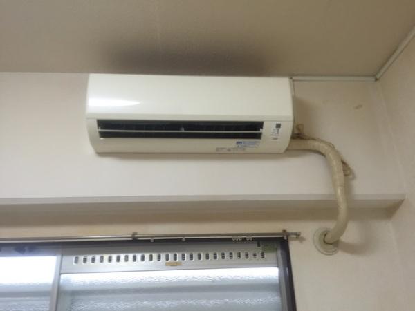 ラフェスタ東福原