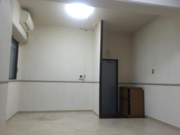 ラフェスタ東福原