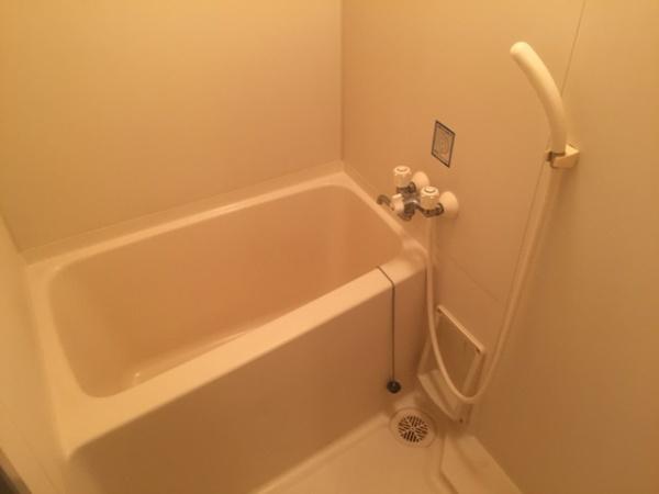 ラフェスタ東福原