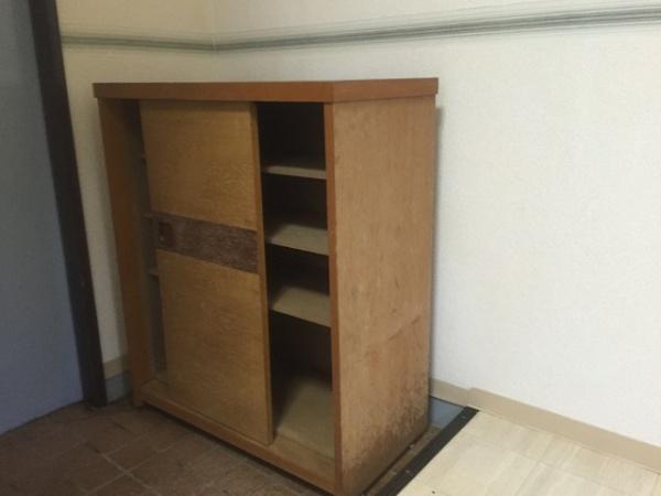 ラフェスタ東福原