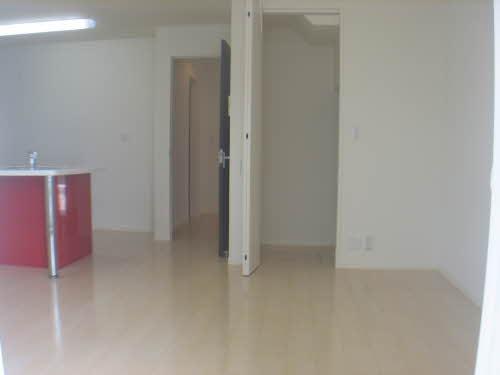 クラビス　Ｃ棟