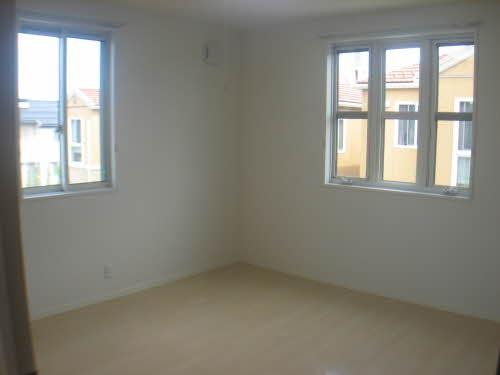 クラビス　Ｃ棟