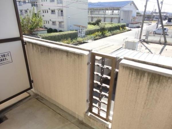 ＳＡＮロイヤル（サンロイヤル）