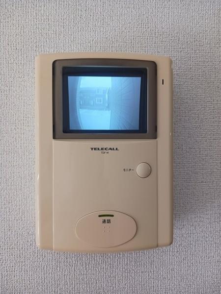 ピュール　ジャンＣ