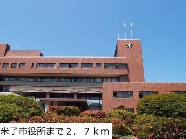 Ｐｉｎｅ　Ｃｏｕｒｔ