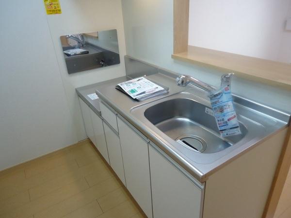 Ｐｉｎｅ　Ｃｏｕｒｔ