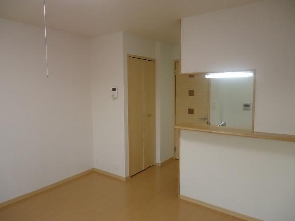 Ｐｉｎｅ　Ｃｏｕｒｔ