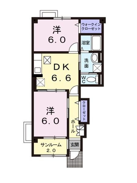 カロータ　ロッソ３