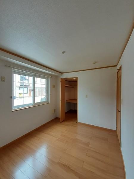 カロータ　ロッソ３