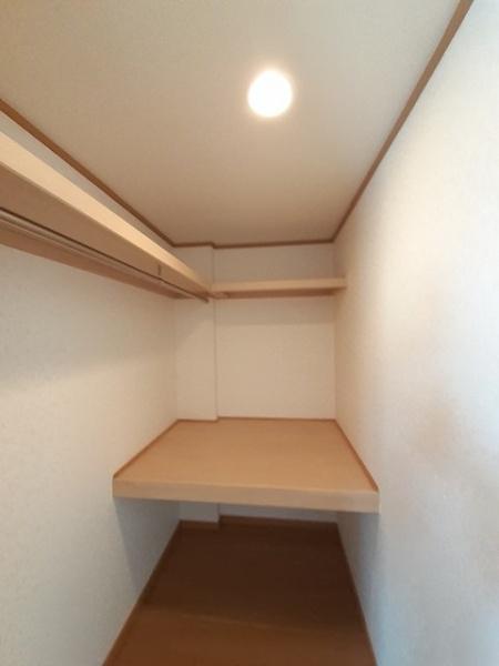 カロータ　ロッソ３