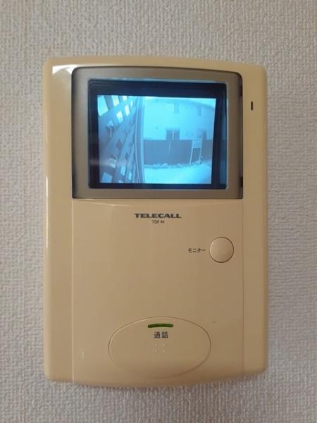 カロータ　ロッソ３