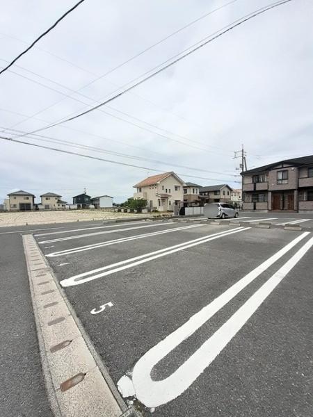 カロータ　ロッソ３