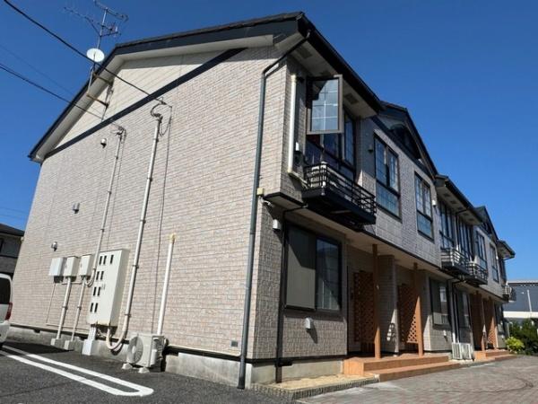 カロータ　ロッソ３