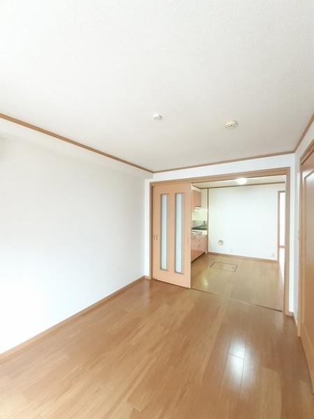 カロータ　ロッソ３