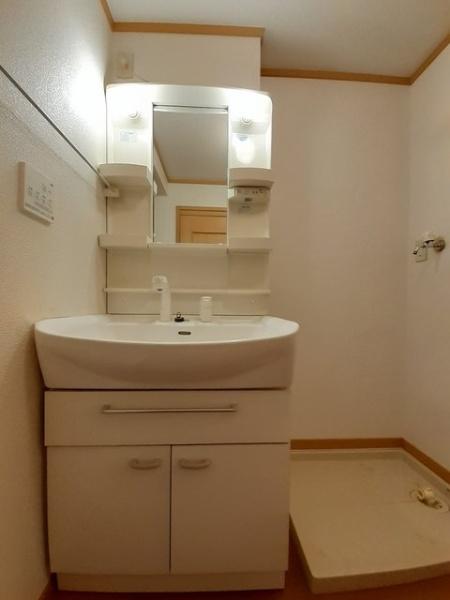 カロータ　ロッソ３