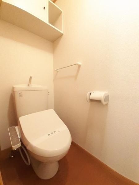 カロータ　ロッソ３