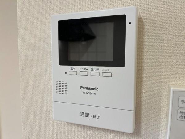 ラ・カンパネラ　新開