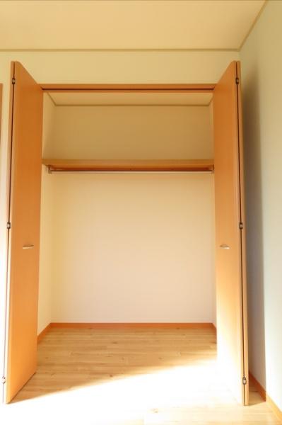 エスポワール２