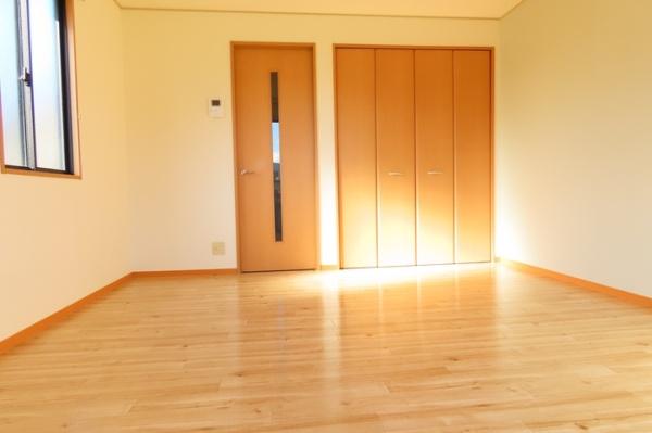 エスポワール２