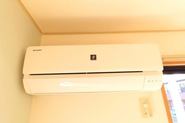 エスポワール２