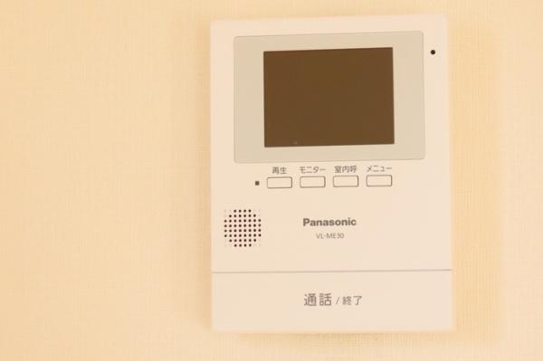 エスポワール２