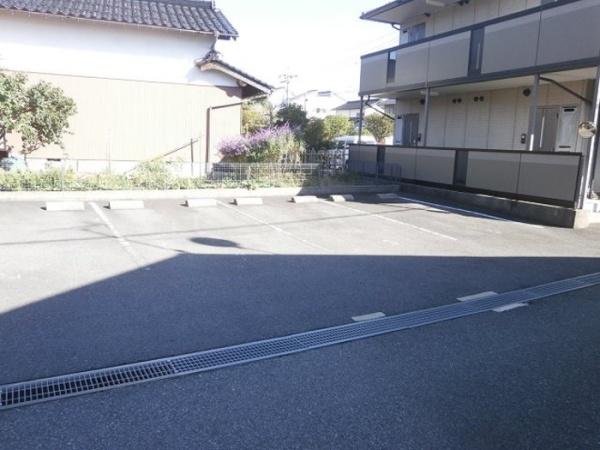 エスポワール２