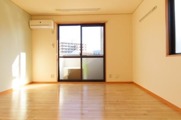 エスポワール２