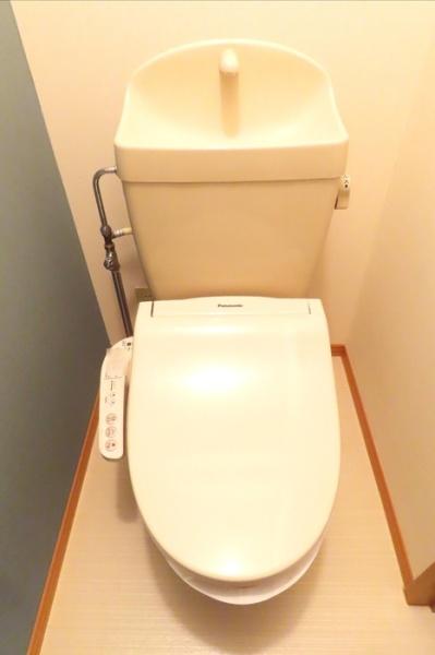 エスポワール２