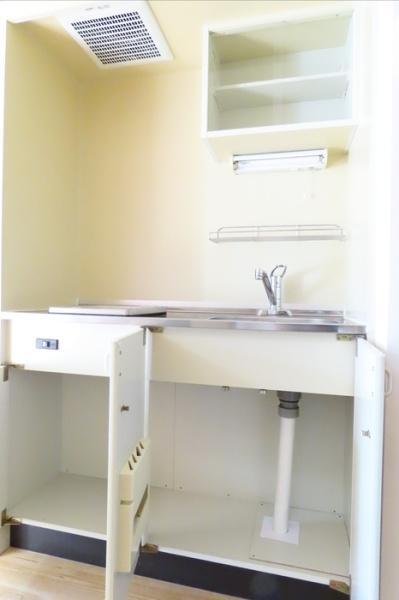 エスポワール２