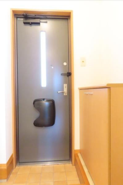 エスポワール２