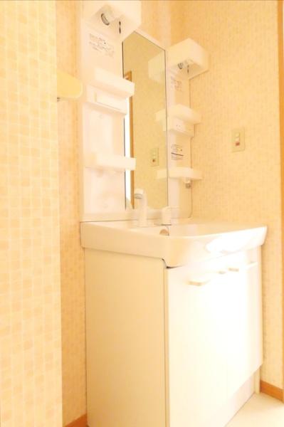 エスポワール２