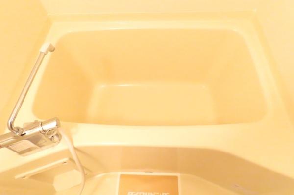 エスポワール２