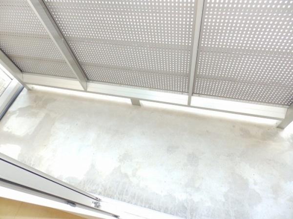 サン　エクセル　C棟