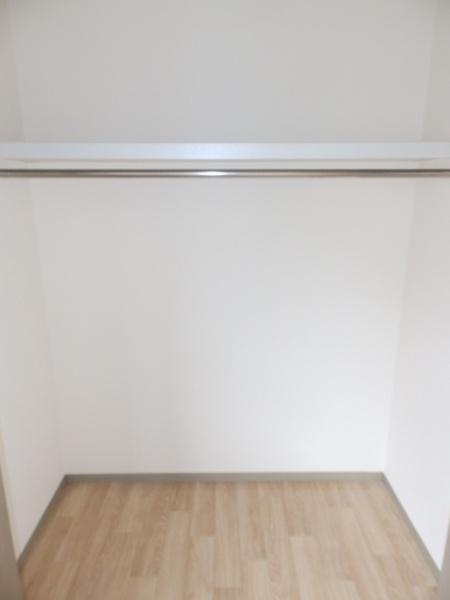ＴＭＫホープ１　T棟