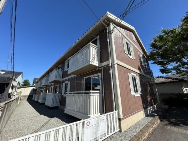 ミーニャ・カステーロ