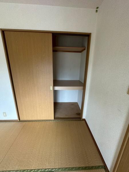 エコーマンション１