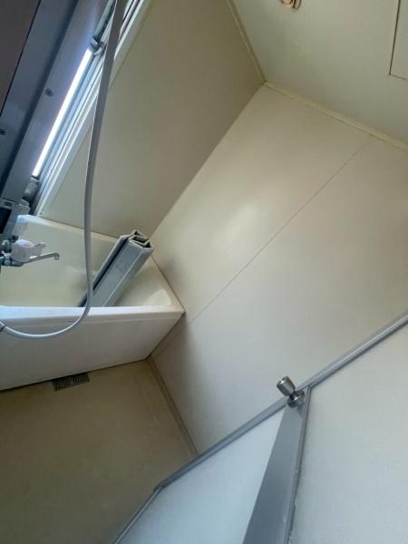 茜屋マンション