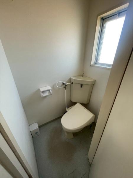 茜屋マンション