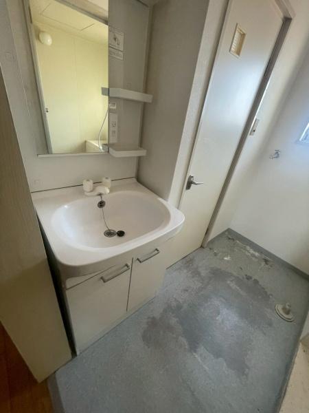 茜屋マンション