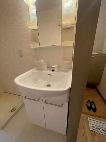野いちご