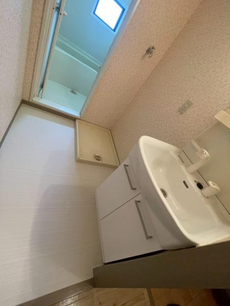 野いちご