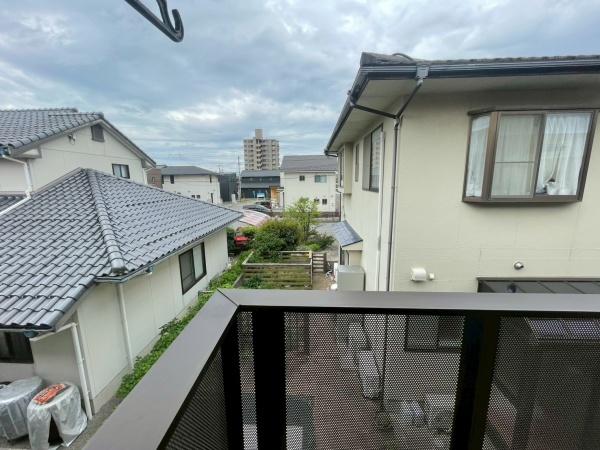 野いちご