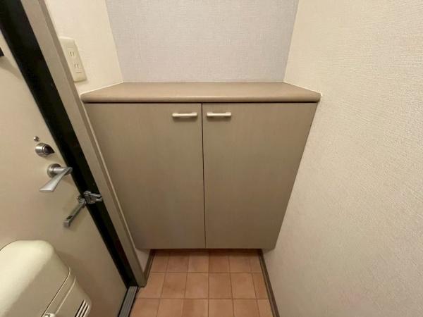 野いちご